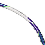 Black Knight Velocity 28Xl Hs2