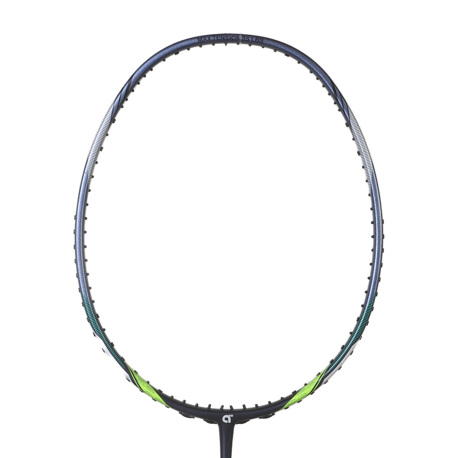 Apacs Z Series Ii – Olympic Village United