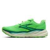 Brooks Cascadia 19 M