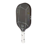 Six Zero Quartz 15Mm