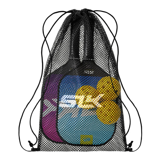 Selkirk Club Pickleball Bundle