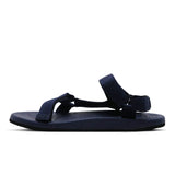 Alt Terrain Gear Torres Norte Sandals