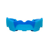 Venum Predator Mouthguard