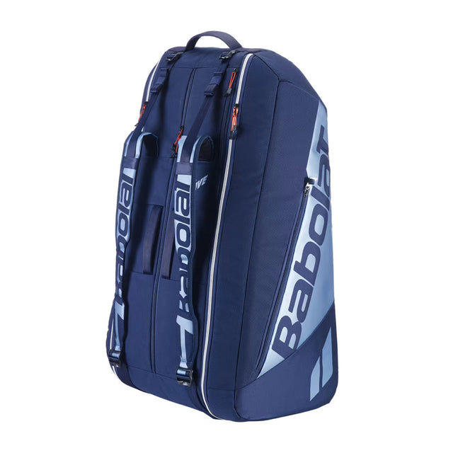 Babolat B Ac Rh12 Pure Drive 11Th Gen