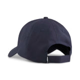 Puma Ess Puma Cat Bb Cap Pumnvy