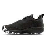 Anta Wind Tunnel 4