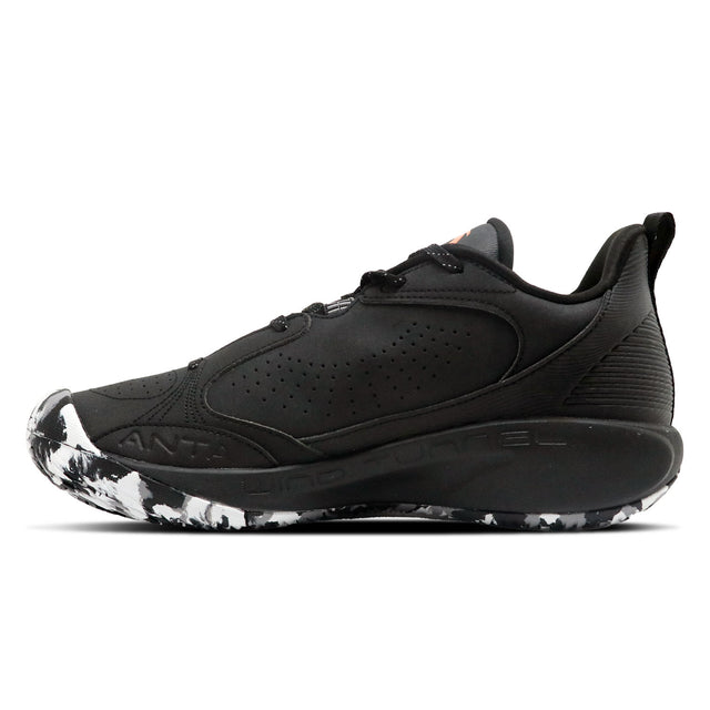 Anta Wind Tunnel 4