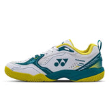 Yonex Mach-3 Badminton Shoes
