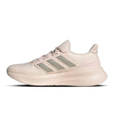 Adidas Ultrarun 5