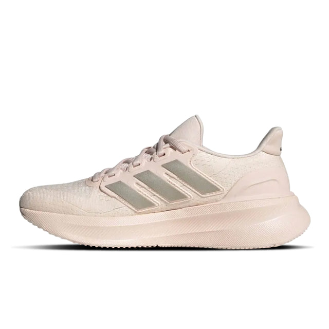 Adidas Ultrarun 5