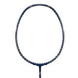 Mizuno Mz Bf Dynalite 770 5U5