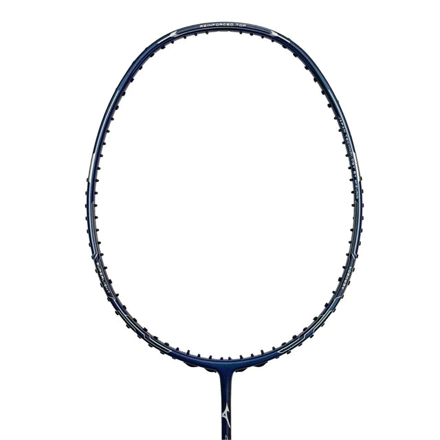 Mizuno Mz Bf Dynalite 770 5U5