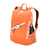 Head Tour Backpack 25L Or 2026