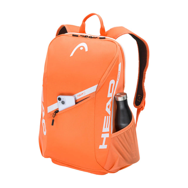 Head Tour Backpack 25L Or 2026