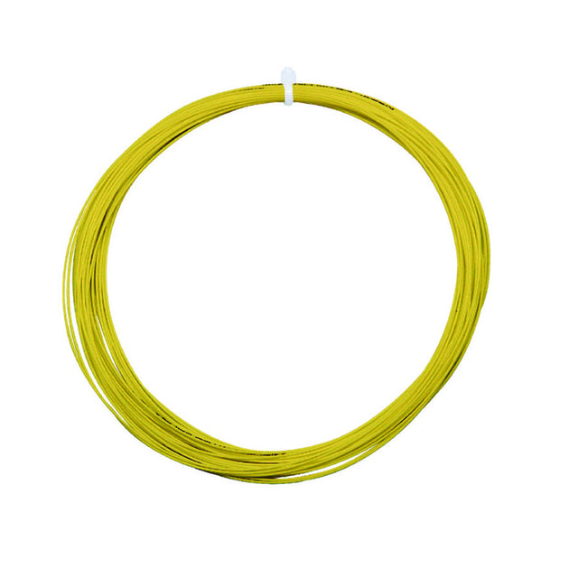 Mizuno MZ63 Supreme Force Badminton String