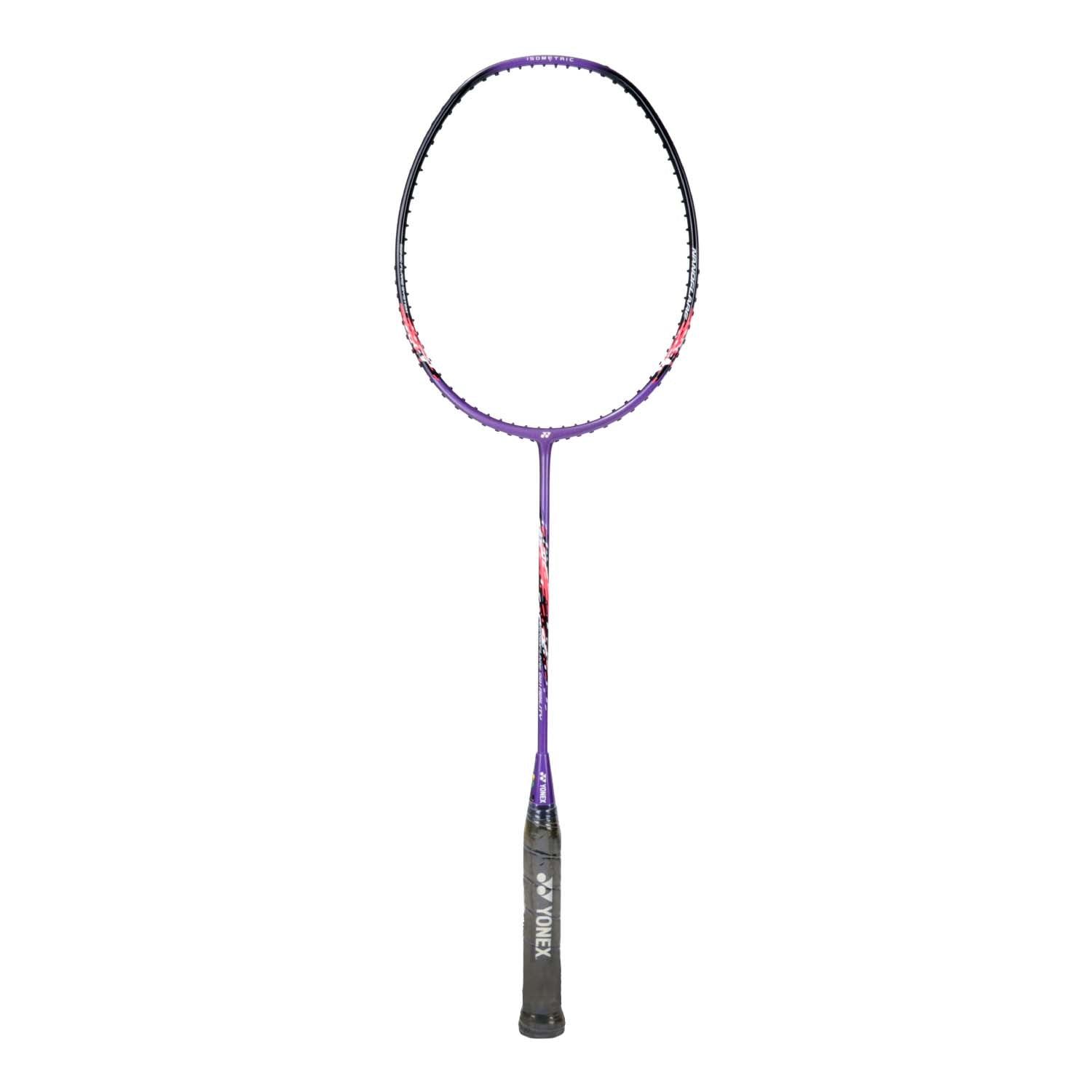 ★☆★希少★YONEX★TITAN PRO FORED★4-Pw★(R)★☆★ Yonex Astrox 88S Pro 3rd Generation Badminton Racket