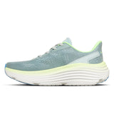 Skechers Max Cushioning Endeavour Women's Running Shoes