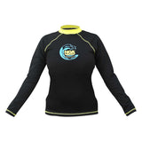 Rash Guard