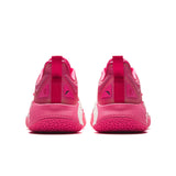 Anta Basketball Shoes