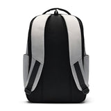 Anta 1925B7151-2 Bags