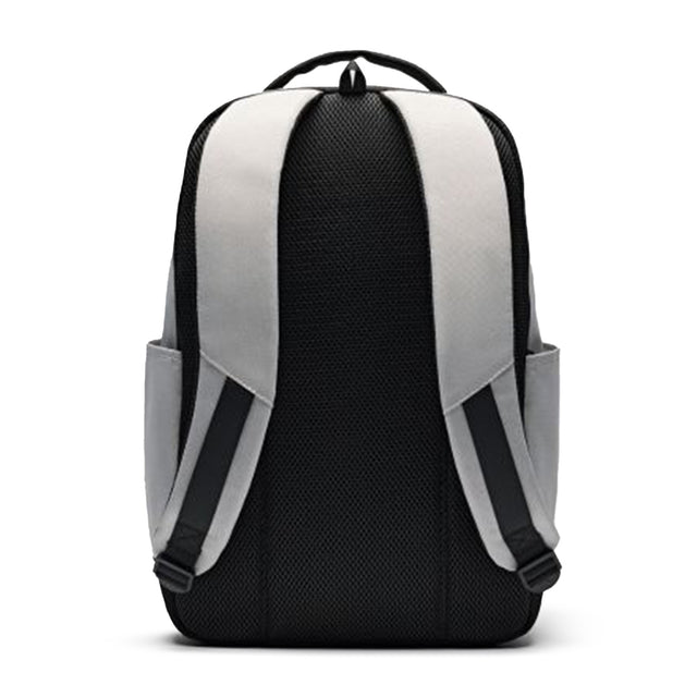 Anta 1925B7151-2 Bags