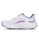 Skechers Max Run - Pacewave