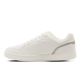 Fila Heritage Andrade
