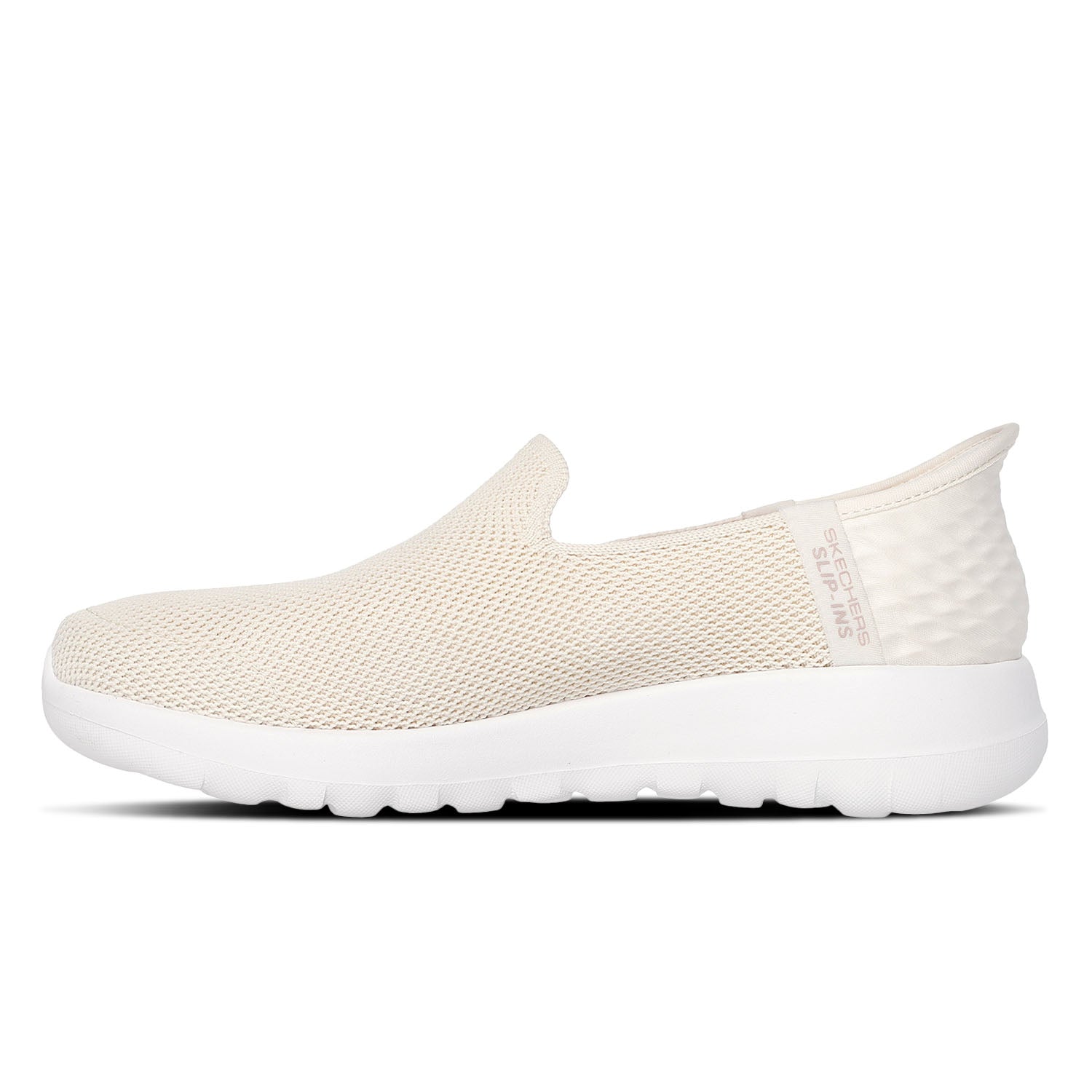 2_9e670413-a161-4e10-b9ee-