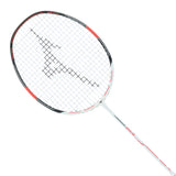 Mizuno Luminasonic Ms9