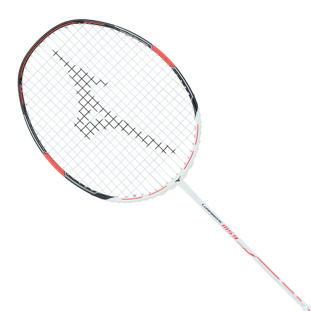 Mizuno Luminasonic Ms9