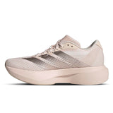 Adidas Adizero Pacer