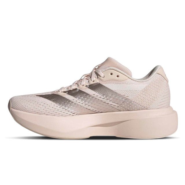 Adidas Adizero Pacer