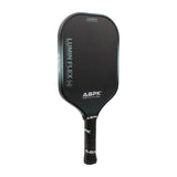 Abpk Lumin Flex Pickleball Paddle