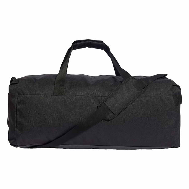 Sportswear Duffel Bag Medium