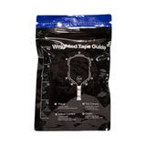 Six Zero Weighted Lead Tape