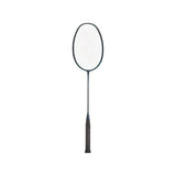 Yonex Nanoflare 800 Pro