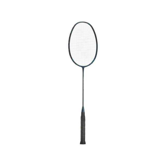 Yonex Nanoflare 800 Pro