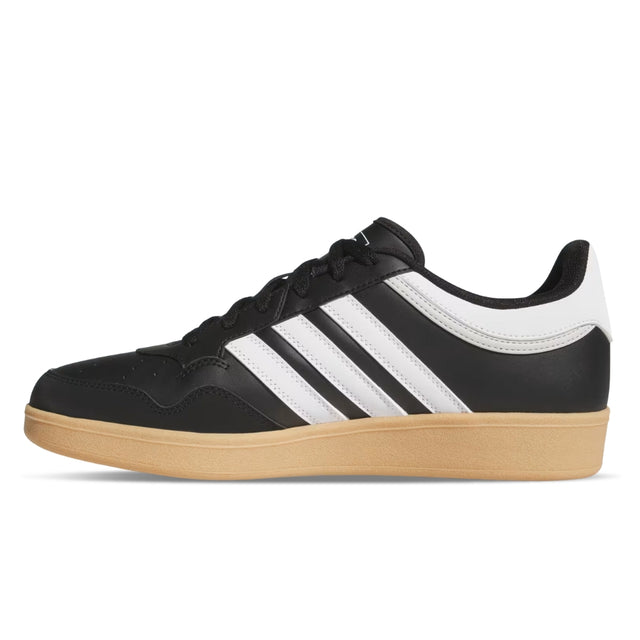 Adidas Hoops 4.0