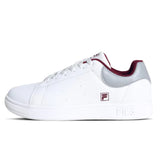Fila Heritage Miglia