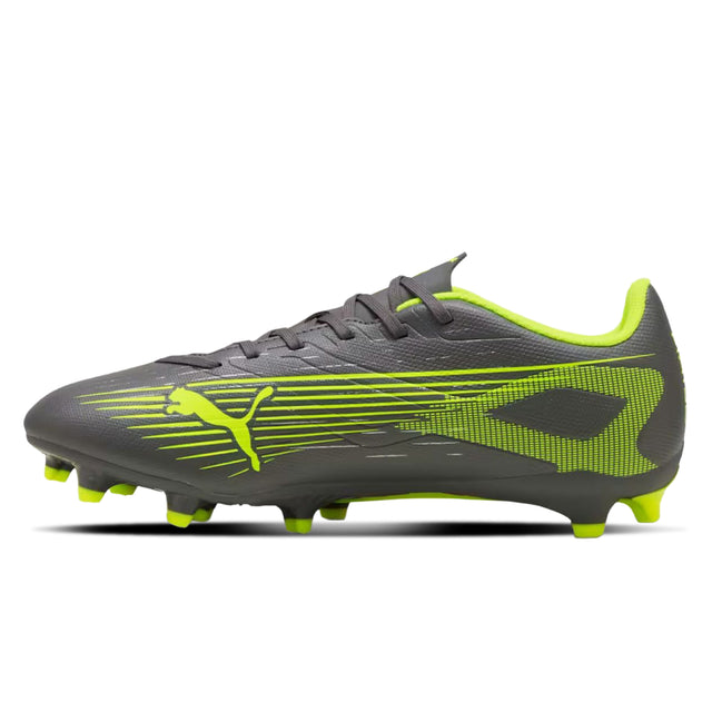 Puma Ultra 5 Play Fg/Ag