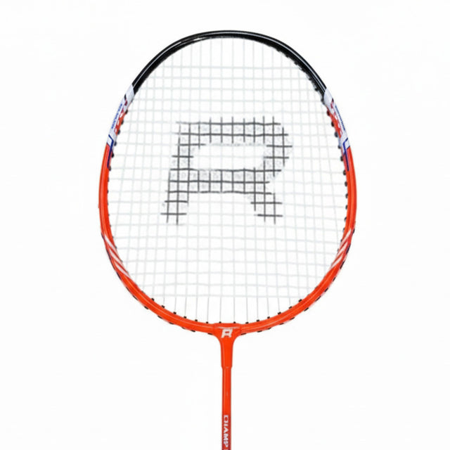 Russ Champ R502 Set W/ Free Nylon Sc