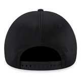 New Era Peppermint Rprv Losdod