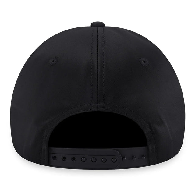 New Era Peppermint Rprv Losdod