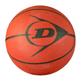 Dunlop Basketball Synergy (Mini)