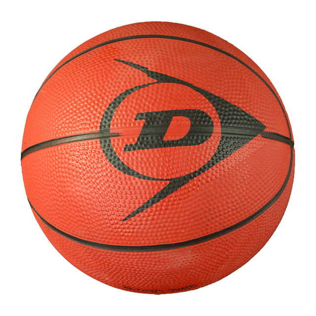 Dunlop Basketball Synergy (Mini)
