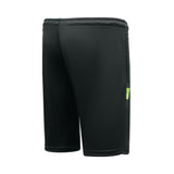 Yonex Sm Easy