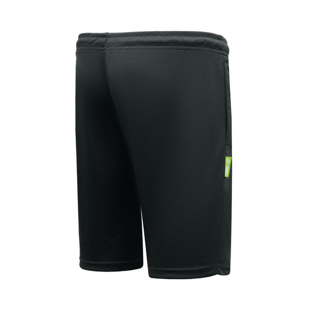 Yonex Sm Easy