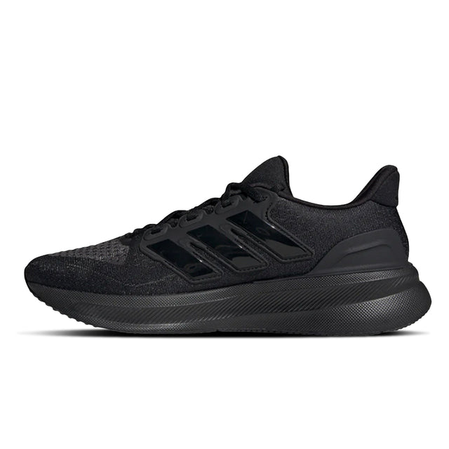 Adidas Ultrarun 5