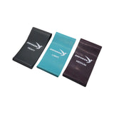 Empower Pilates Stretch Bands