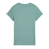 Puma Ess Script Tee